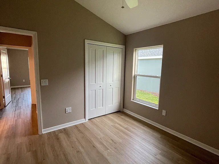 7189 Tucson — Photo 21