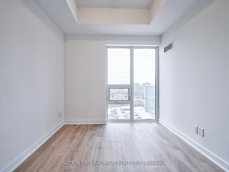 2033 Kennedy Rd #1905 — Photo 12