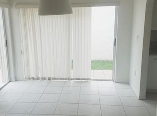 9937 NW 29th Ter, Doral, FL 33172
