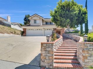 3006 Cordova Ct, West Covina, CA 91791