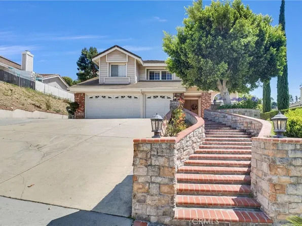 3006 Cordova Ct, West Covina, CA 91791