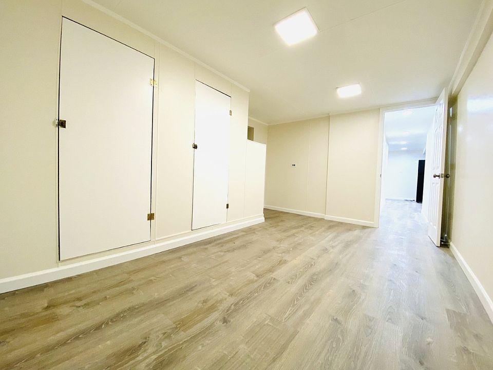 1st image of 4540 N Mulligan Ave #Basement