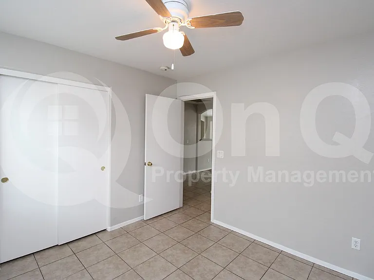 16057 W Sierra St — Photo 14
