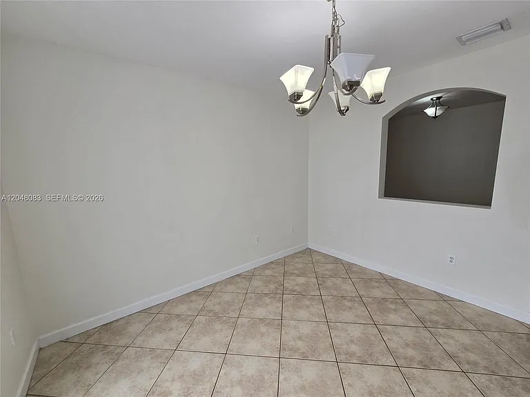 14758 SW 9th Ln — Photo 19
