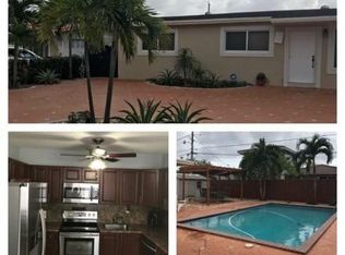 670 E 65th St, Hialeah, FL 33013