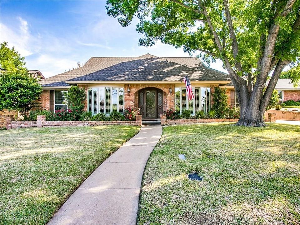 1st image of 1710 Autumn Ln