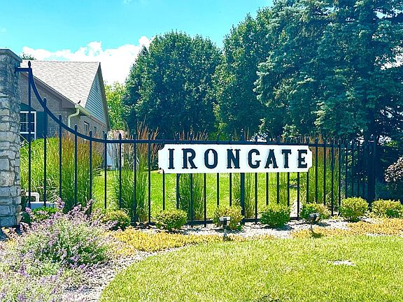 4th image of 10142 Ironway Dr
