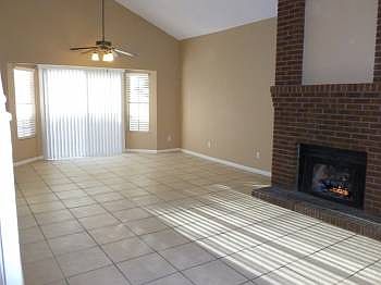 2nd image of 3433 Lorilou Ln Unit D