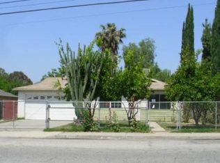 3979 Pacific Ave, Riverside, CA 92509