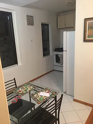 Rented by J. Brett Realty | media 23