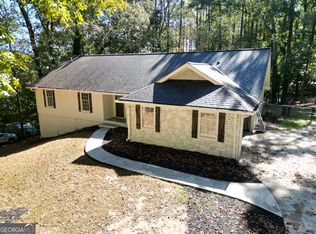 610 Pine Grove Rd, Roswell, GA 30075