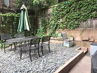 Rented by Prince Real Estate Associates LLC