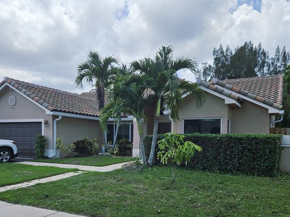 12486 SW 9th Pl