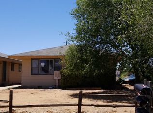 3200 N Victor Rd APT 2, Prescott Valley, AZ 86314