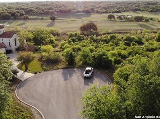 13511 Sendera Ct, San Antonio, TX 78245