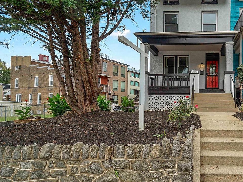 1st image of 3700 13th St NW