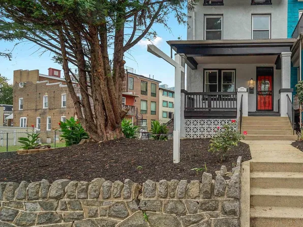 3700 13th St NW, Washington, DC 20010