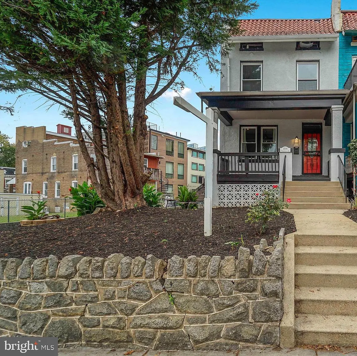 3700 13th St NW photo 1