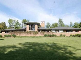 634 Philip Digges Dr, Great Falls, VA 22066