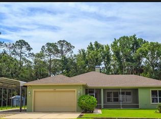 1375 Brigham Loop, Geneva, FL 32732