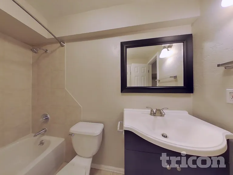106 N 49th Avenue Ct — Photo 16