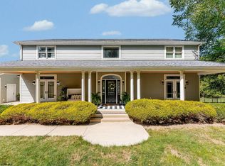 203 Jade Dr, Morgantown, WV 26508