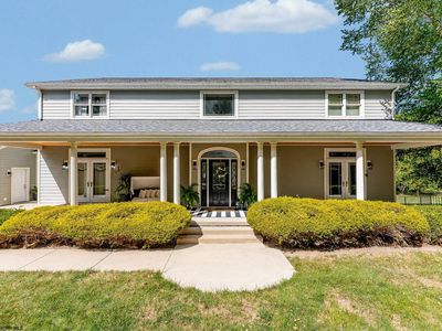 203 Jade Dr, Morgantown, WV, 26508