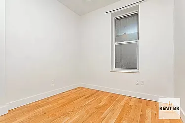 Rented by RENTBK LLC