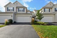 Grand Ridge Rd-S0810-001.jpg