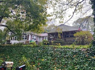 504 Woodland Ave, Media, PA 19063