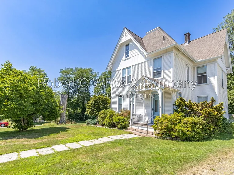 23 Parsonage Rd — Photo 1