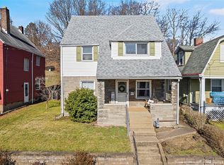 367 Walnut St, Pittsburgh, PA 15238