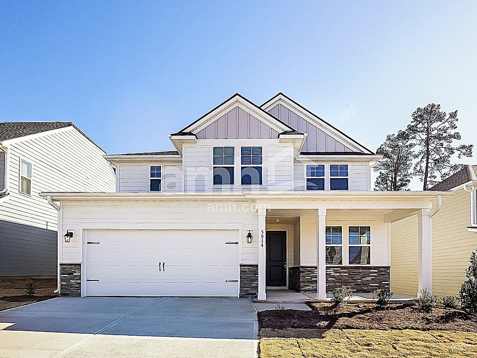 1st image of 5014 Twin River Dr