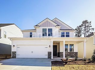 5014 Twin River Dr, Denver, NC 28037