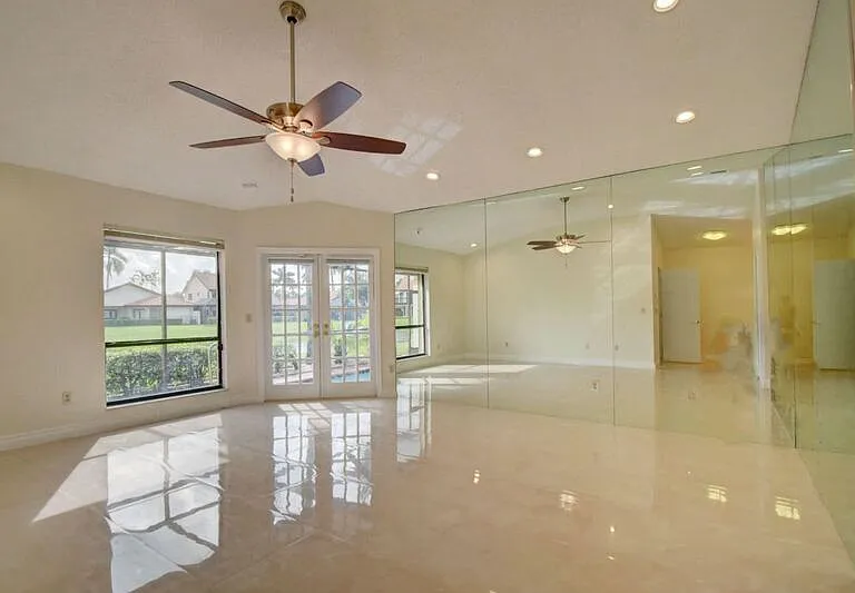 22595 Esplanada Cir W — Photo 25