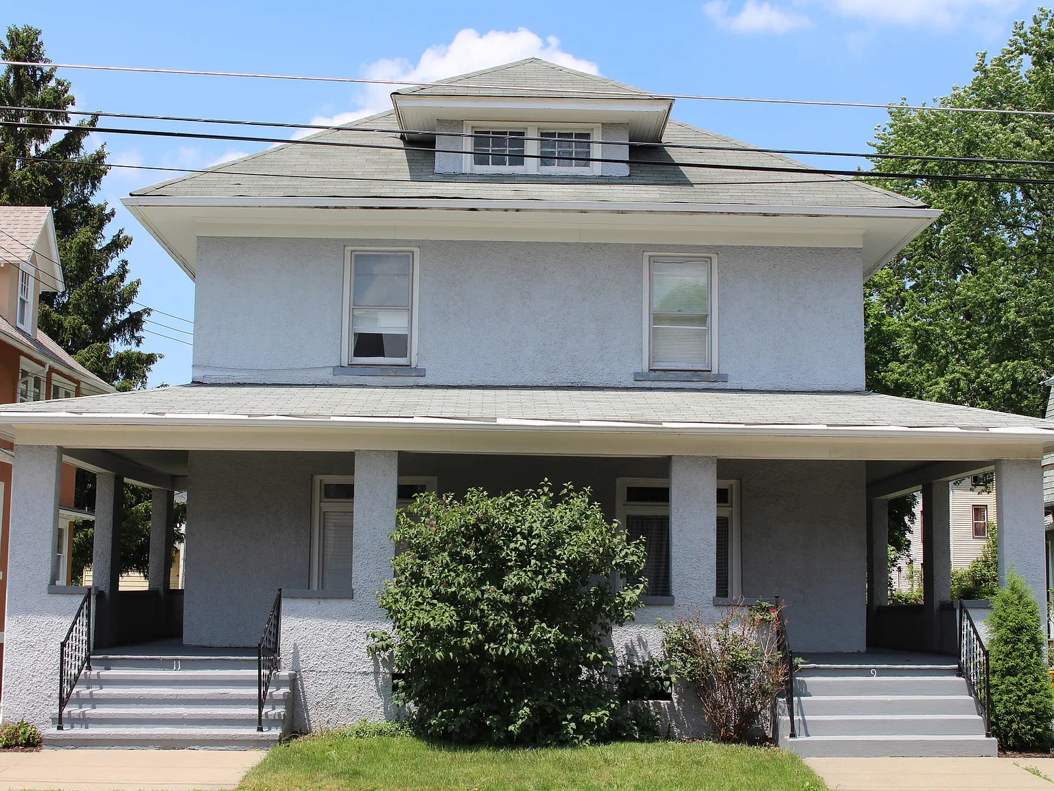 3 bed, 1800 sqft, $1,495 — Photo 1