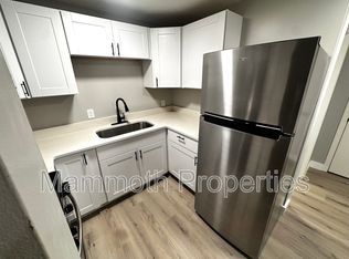 661 Corning Rd #15, Manchester, NH 03109