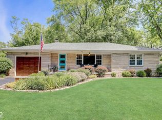 3438 E Southport Rd, Indianapolis, IN 46227
