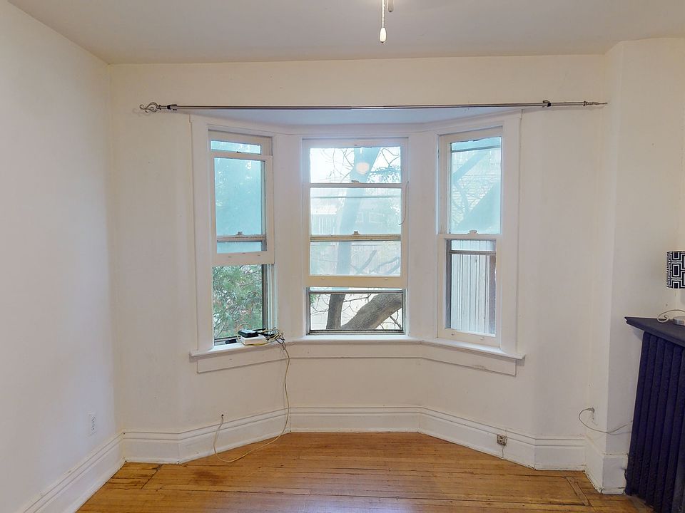 113 Rusholme Rd Toronto ON Zillow