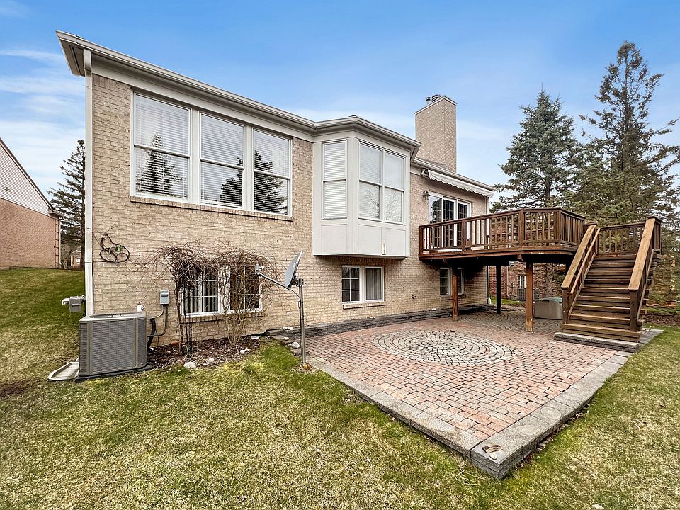 1st image of 51193 NORTHVIEW