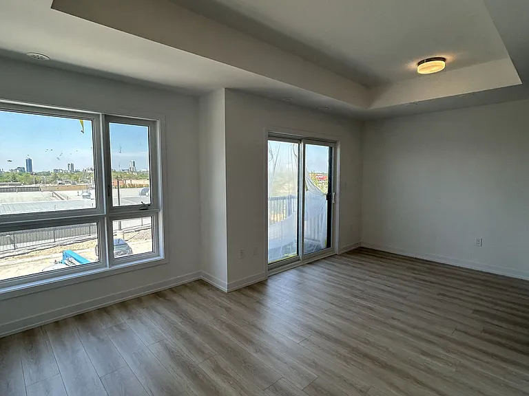 25 Palace St #P11 — Photo 4