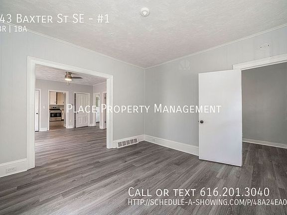 3rd image of 843 Baxter St SE #1