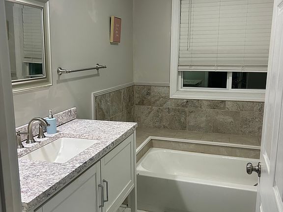 3rd image of 294 E Main St #1