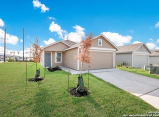 222 Ambush Rdg, San Antonio, TX 78220