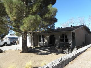 3137 Dyer St, Las Cruces, NM 88011