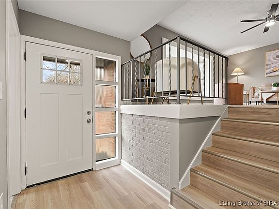 5th image of 1546 Altawood Drive
