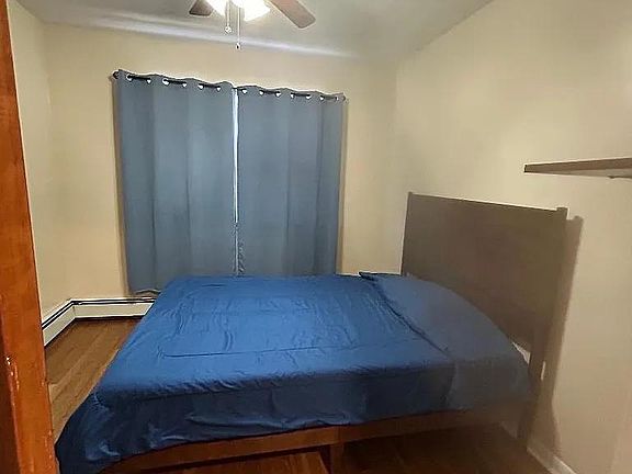2nd image of 108 Terrace Ave #1