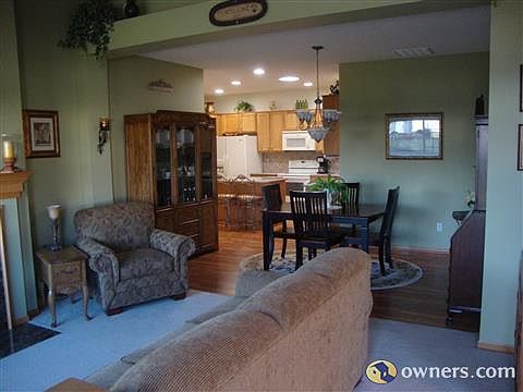 2nd image of 19711 Meadowlark Way
