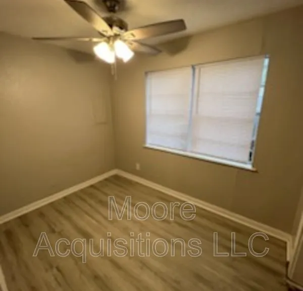 610 W Owings St — Photo 5