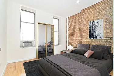 Rented by Living New York
